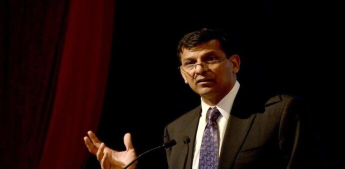 The report further added that the household savings in India increased sharply The report further added that the household savings in India increased sharply