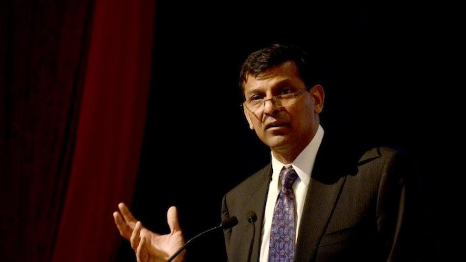 The report further added that the household savings in India increased sharply The report further added that the household savings in India increased sharply