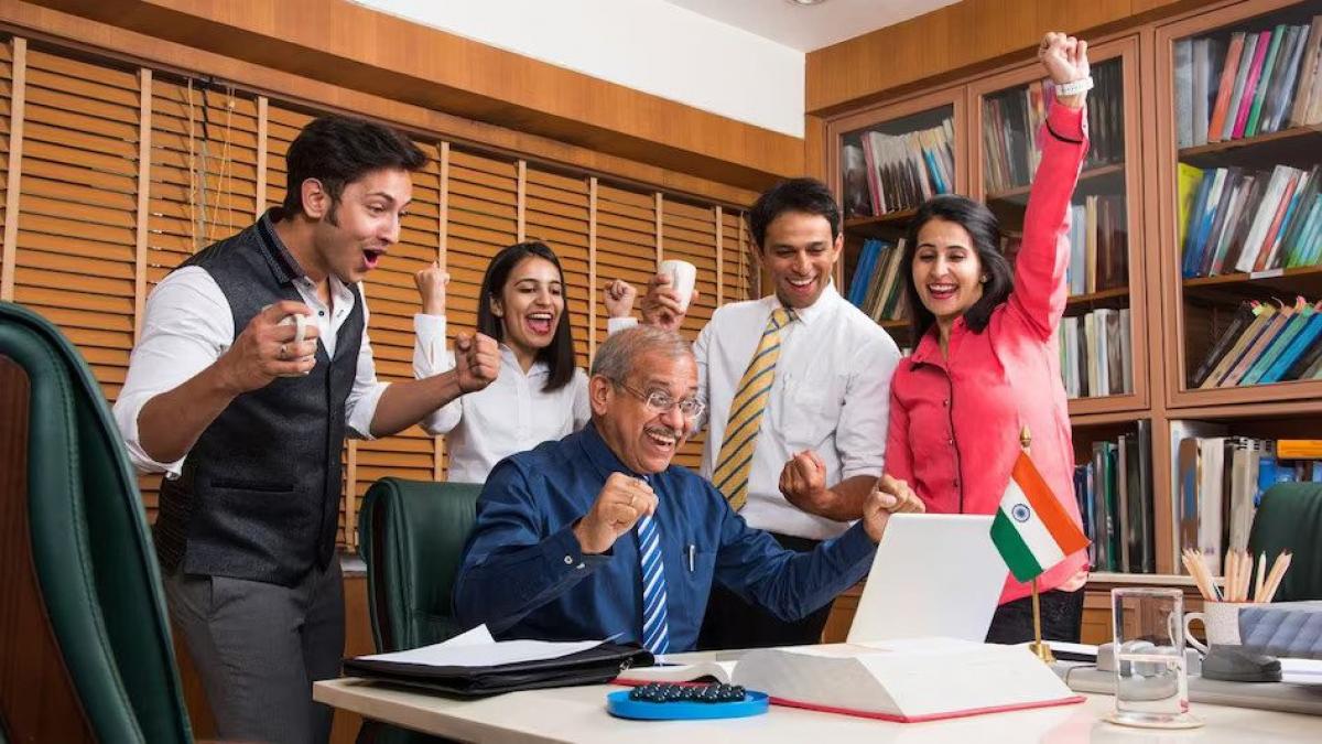 An analysis by digital wealth management firm Kuvera found that women constitute just 26 per cent of its 16 lakh clients though the number has increased from 19 per cent last year in March An analysis by digital wealth management firm Kuvera found that women constitute just 26 per cent of its 16 lakh clients though the number has increased from 19 per cent last year in March