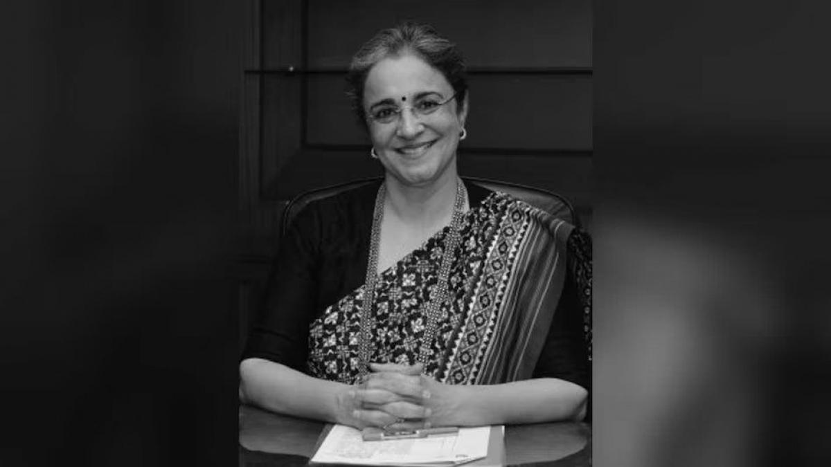 SC had earlier this month asked Sebi to investigate if there were any violations of market norms and stock manipulation in the Adani group SC had earlier this month asked Sebi to investigate if there were any violations of market norms and stock manipulation in the Adani group