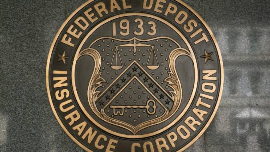 A Treasury spokesperson referred questions about the fund transfers to the FDIC, which declined comment. A Treasury spokesperson referred questions about the fund transfers to the FDIC, which declined comment.