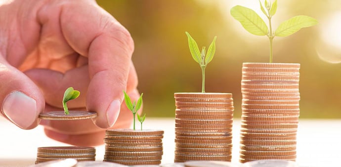 Litigation funding start-up FightRight Technologies launches Rs 100 crore fund for HNIs Litigation funding start-up FightRight Technologies launches Rs 100 crore fund for HNIs