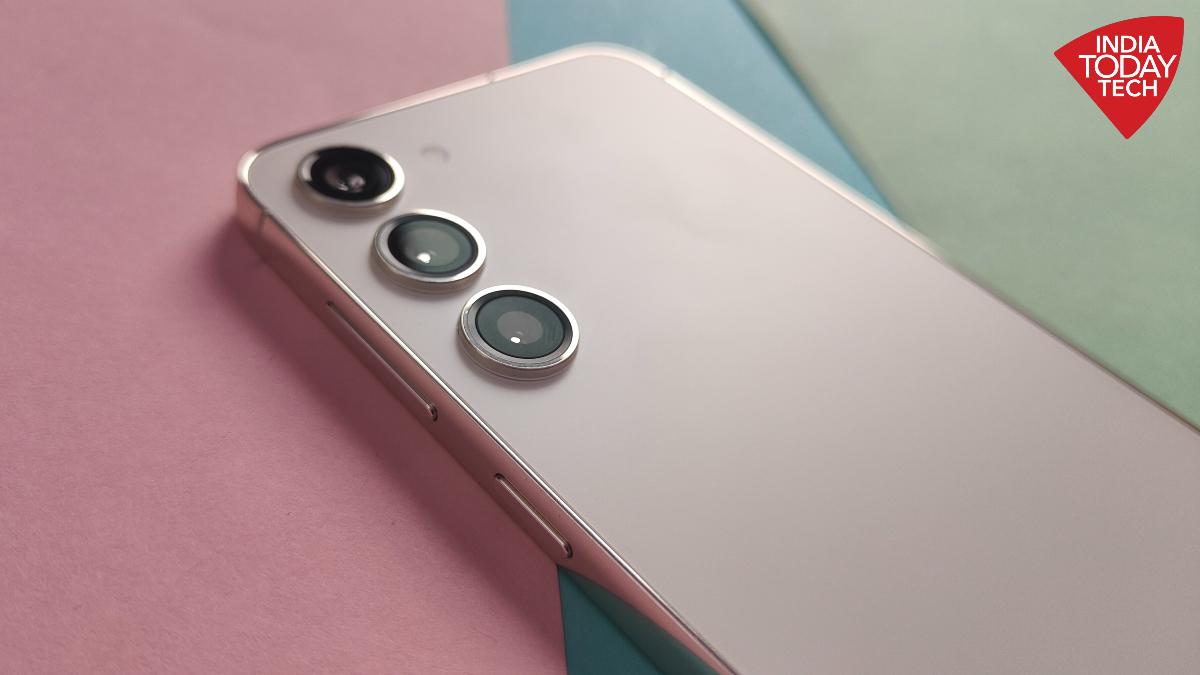 Flipkart Electronics sale begins: Deals on Samsung Galaxy S23, iPhone 13, Vivo V27, and more