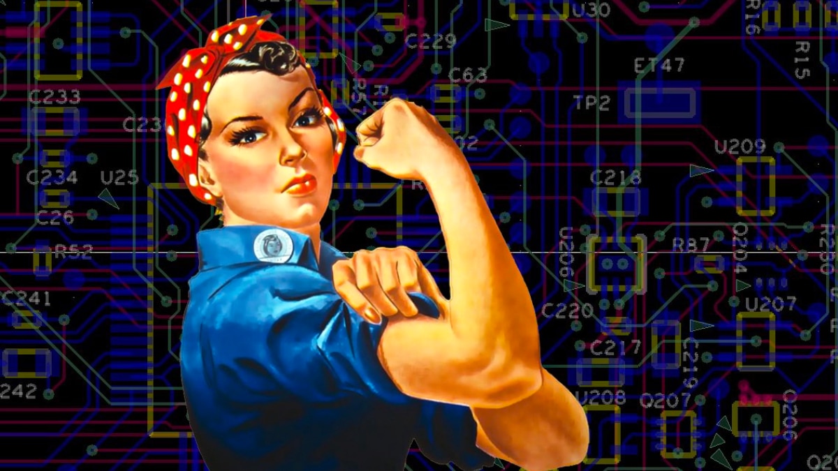 A report by Tracxn estimates that women-funded start-ups now account for 18 per cent of all funded companies in India. A report by Tracxn estimates that women-funded start-ups now account for 18 per cent of all funded companies in India.