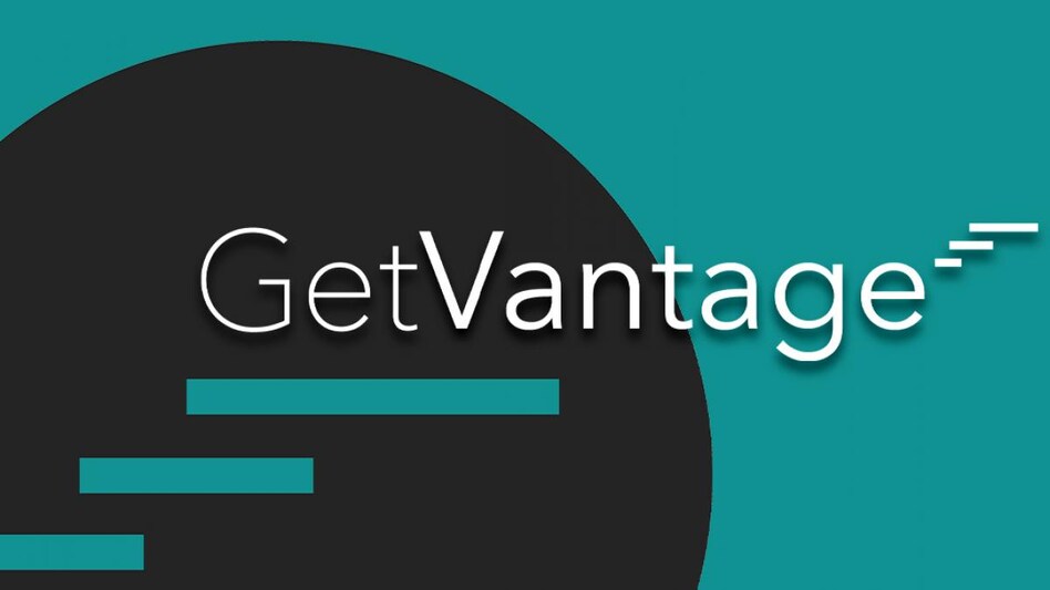 GetVantage GetVantage