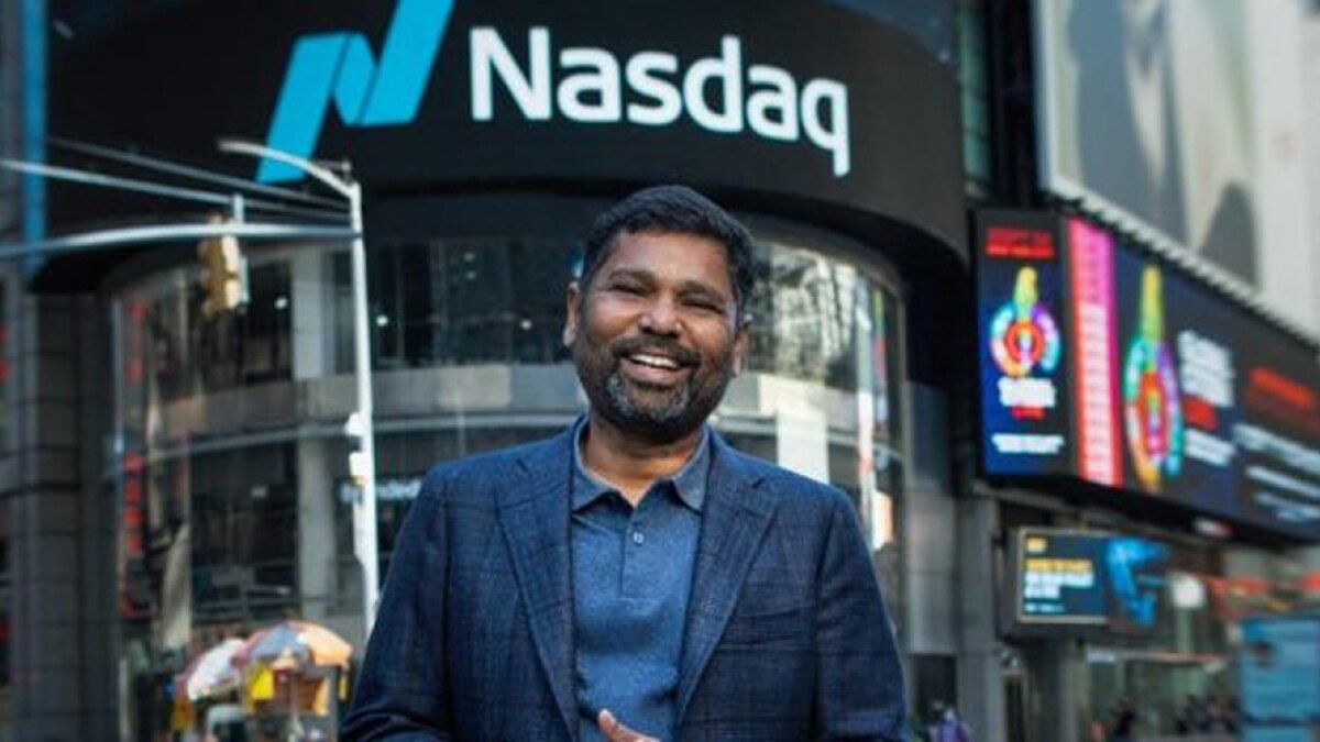 The aim of the academy is to be one of the best finishing schools for football in India that will produce players who will represent India internationally. The aim of the academy is to be one of the best finishing schools for football in India that will produce players who will represent India internationally.