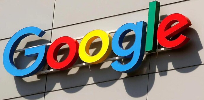 Google given 30 days to pay the fine and implement the order Google given 30 days to pay the fine and implement the order