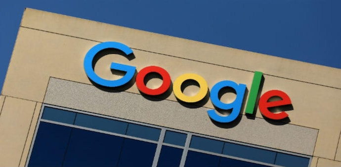 This tech billionaire has a lot to say about Google and Meta's hiring spree This tech billionaire has a lot to say about Google and Meta's hiring spree