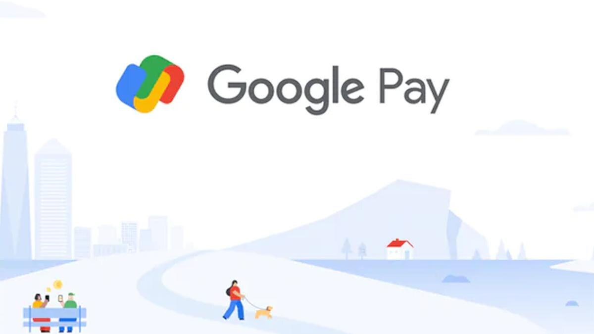Google Pay, Paytm, and more to enable credit card transactions on UPI