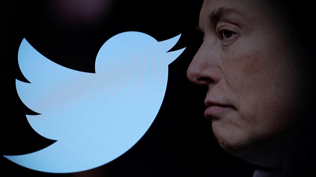 Twitter Twitter
