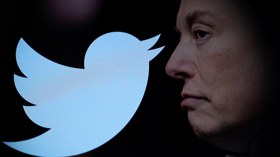 Twitter CEO Elon Musk Twitter CEO Elon Musk