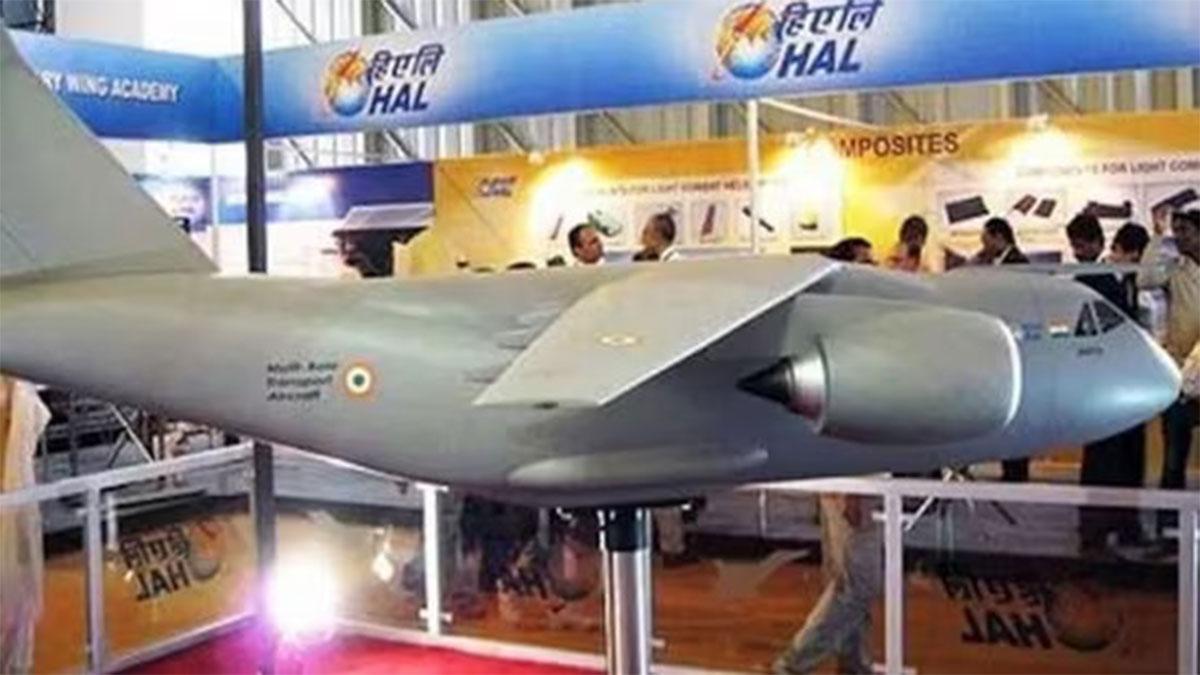 The stake sale would be valued at Rs 2,867 crore, based on a floor price of Rs 2,450 apiece The stake sale would be valued at Rs 2,867 crore, based on a floor price of Rs 2,450 apiece