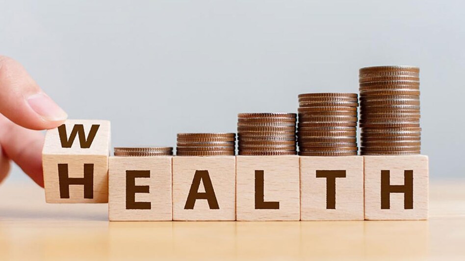 BYJU’S, Meesho-backer B Capital closes $500 mn healthcare fund for investments in US, Asia BYJU’S, Meesho-backer B Capital closes $500 mn healthcare fund for investments in US, Asia