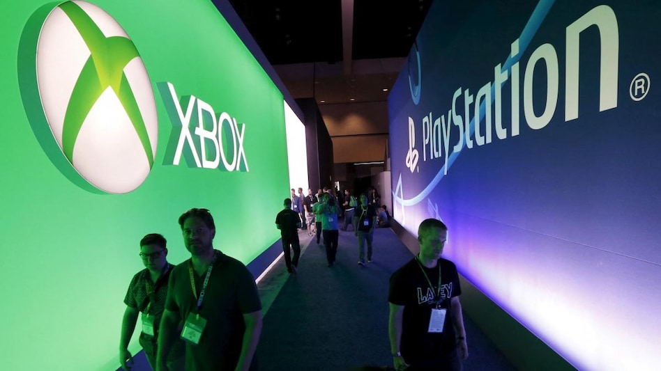 Sony is worried that Microsoft could degrade the quality and performance of the game on PlayStation Sony is worried that Microsoft could degrade the quality and performance of the game on PlayStation