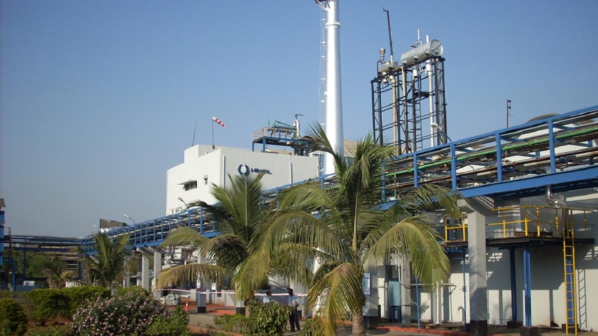 At 1450 hours, Hikal's scrip on BSE was trading flat at Rs 307.5 At 1450 hours, Hikal's scrip on BSE was trading flat at Rs 307.5