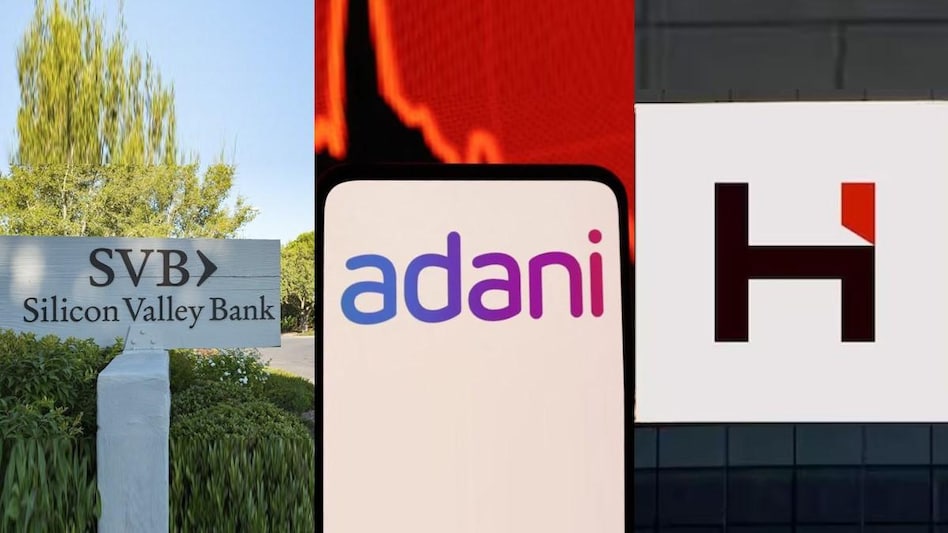 SVB, which was a big lender for tech start-ups, was abruptly shut down last week by the state regulator after it disclosed it had taken a $1.8 billion loss from a $21 billion sale of its bond holdings. SVB, which was a big lender for tech start-ups, was abruptly shut down last week by the state regulator after it disclosed it had taken a $1.8 billion loss from a $21 billion sale of its bond holdings.