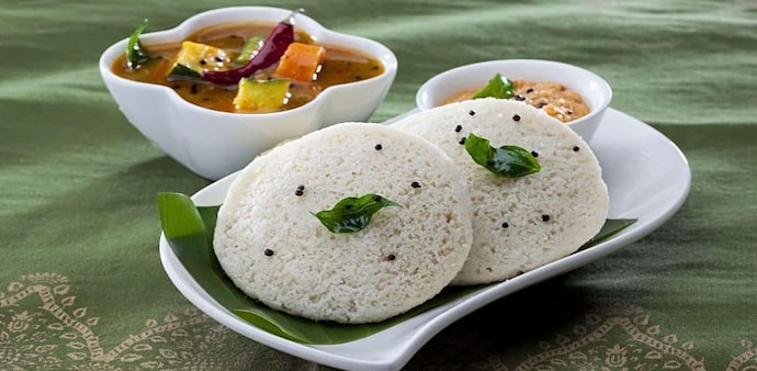Swiggy’s analysis also showed that most popular time to order idlis is between 08:00 am to 10:00 am. Swiggy’s analysis also showed that most popular time to order idlis is between 08:00 am to 10:00 am.