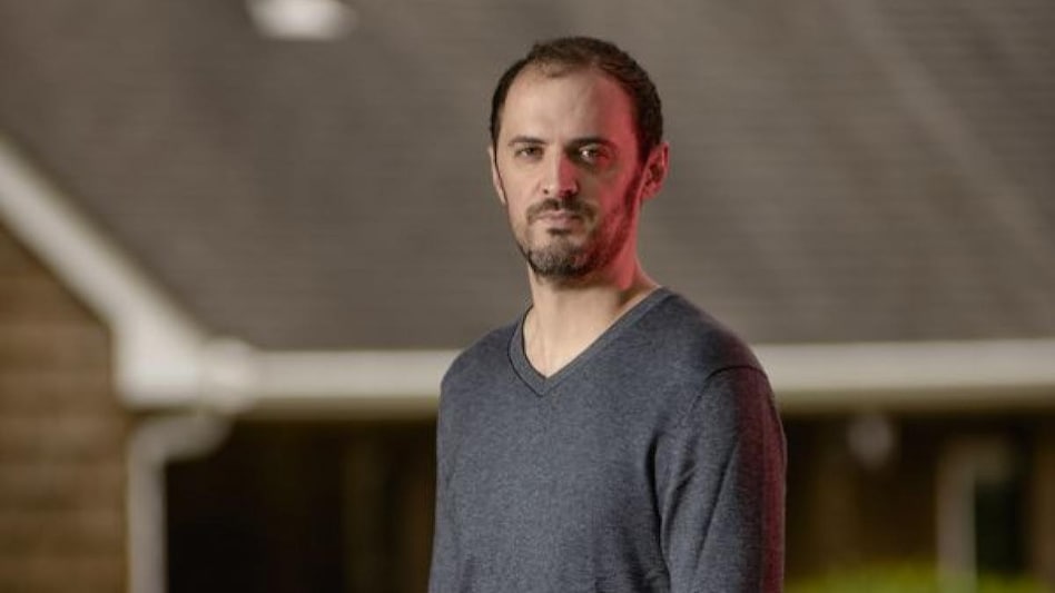 The tweet by Hindenburg Research has come at a time when there are widespread concerns over the financial health of the banking system globally. The tweet by Hindenburg Research has come at a time when there are widespread concerns over the financial health of the banking system globally.