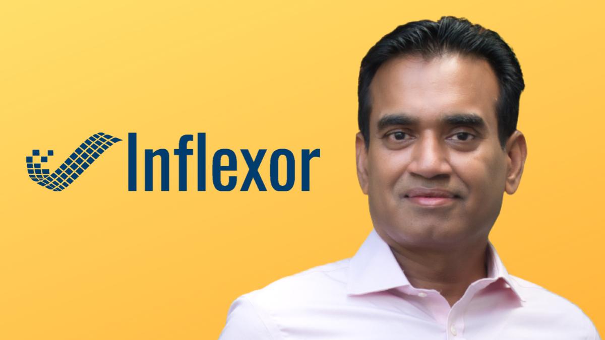 Inflexor Ventures reckons the continuing bearish environment in the capital markets will impact the VC industry, both in terms of fundraising and deployment. Inflexor Ventures reckons the continuing bearish environment in the capital markets will impact the VC industry, both in terms of fundraising and deployment.