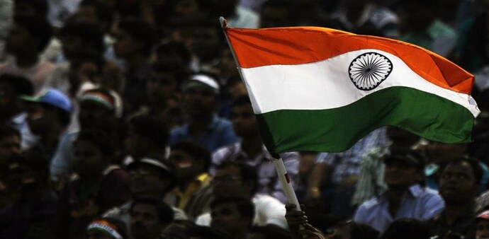 India-China, India-Pakistan conflict possible, says US intelligence India-China, India-Pakistan conflict possible, says US intelligence