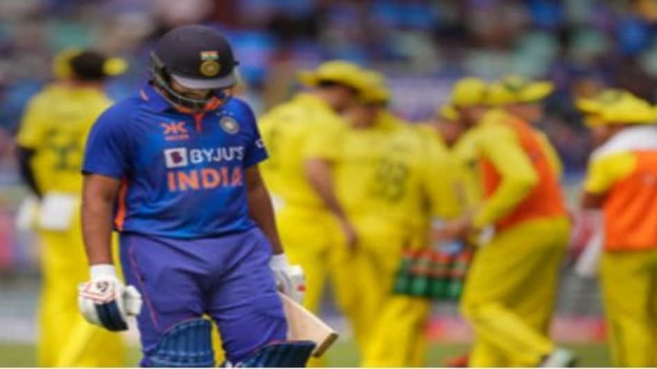 After their 22-run sixth-wicket stand, Kohli and Jadeja stopped the flow of wickets for India, After their 22-run sixth-wicket stand, Kohli and Jadeja stopped the flow of wickets for India,