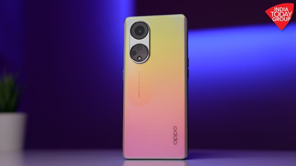 Oppo Reno 8T 5G: 3 reasons to buy, 2 reasons to skip Oppo Reno 8T 5G: 3 reasons to buy, 2 reasons to skip