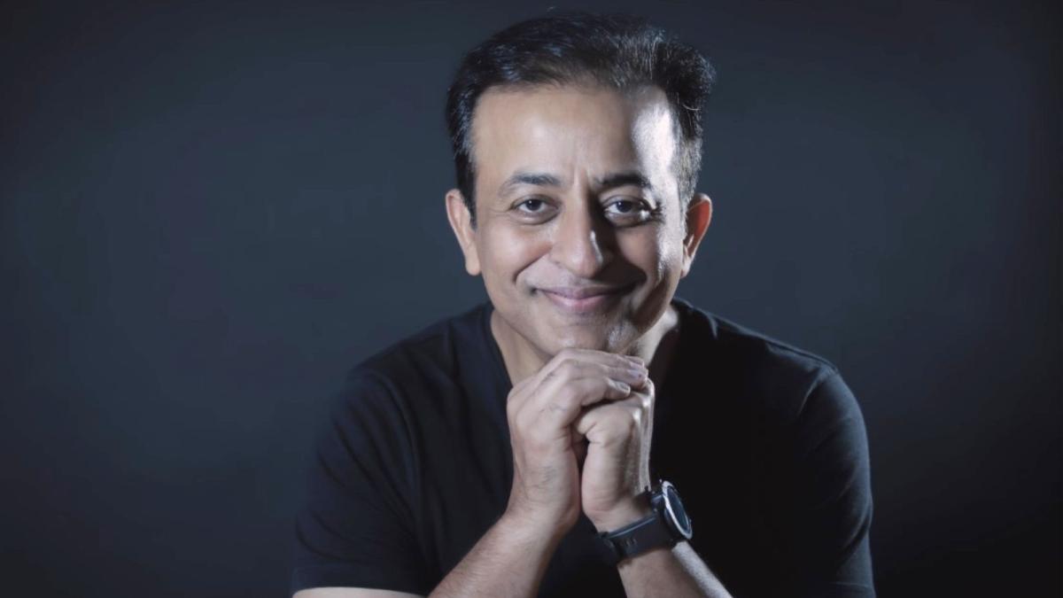 Infinix goes by law of the land, says company CEO on proposed rule to remove pre-installed apps from phones