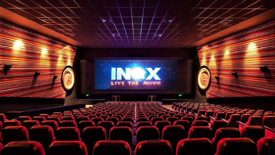 The country’s largest cinema exhibitor’s screen count increases to a whopping 1,680 screens out of the total estimated 9,000 screens in India The country’s largest cinema exhibitor’s screen count increases to a whopping 1,680 screens out of the total estimated 9,000 screens in India