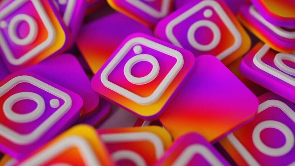 Meta owned Instagram's services were hit on Thursday Meta owned Instagram's services were hit on Thursday