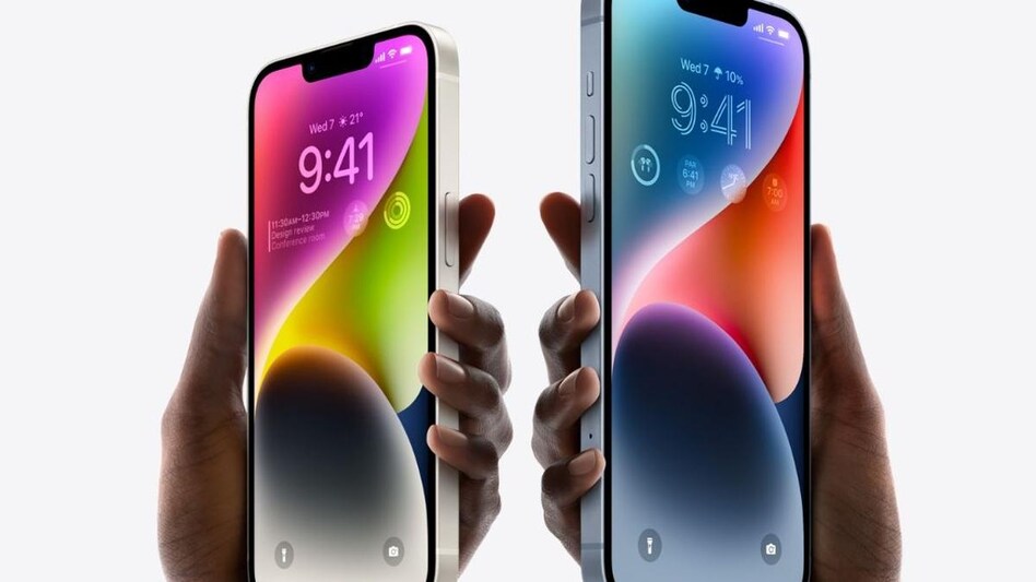 Flipkart Big Saving Days sale date revealed: iPhone 14, Nothing Phone (1), more phones to get discounted Flipkart Big Saving Days sale date revealed: iPhone 14, Nothing Phone (1), more phones to get discounted