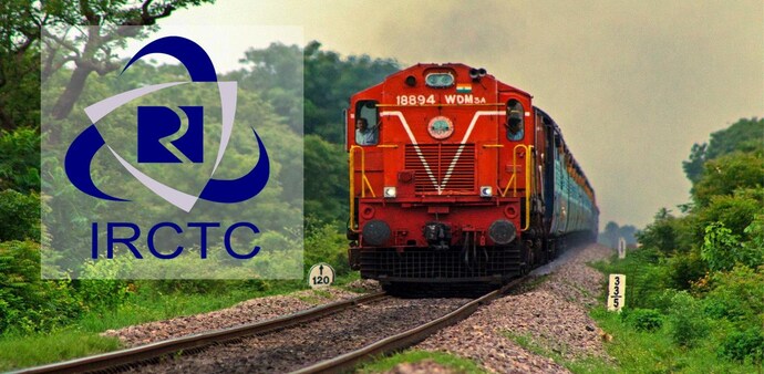 IRCTC announces its North East Discovery package IRCTC announces its North East Discovery package