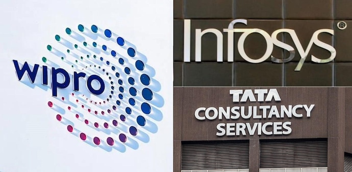 Will there be layoffs at Indian IT companies? Will there be layoffs at Indian IT companies?