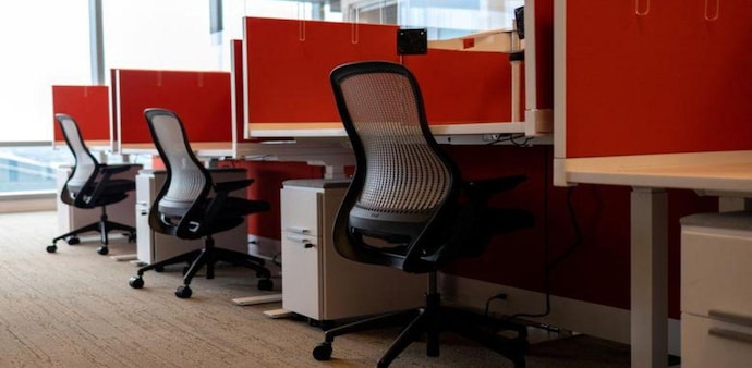IT sector is reeling with layoffs but this Indian company is hiring in the thousands IT sector is reeling with layoffs but this Indian company is hiring in the thousands