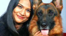 ‘GenZ kids love pets and many of them are on an adoption spree’: Founder of Wiggles Anushka Iyer, Founder and CEO, Wiggles