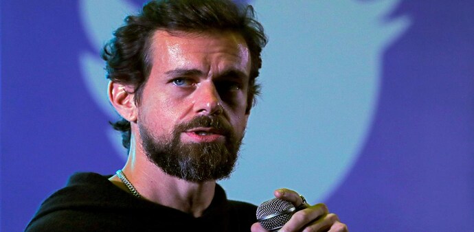 Hindenburg shorts Jack Dorsey's Block Inc Hindenburg shorts Jack Dorsey's Block Inc