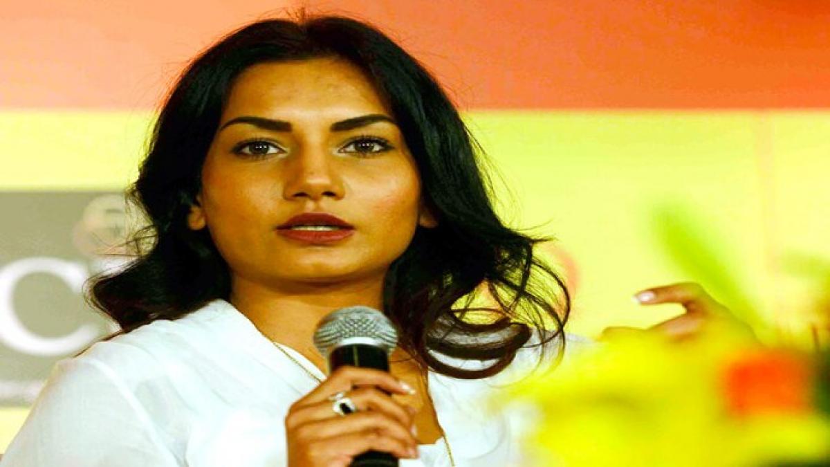 Tata Consumer had begun talks with Bisleri about two years ago but decided to call off the negotiations last week. Tata Consumer had begun talks with Bisleri about two years ago but decided to call off the negotiations last week.