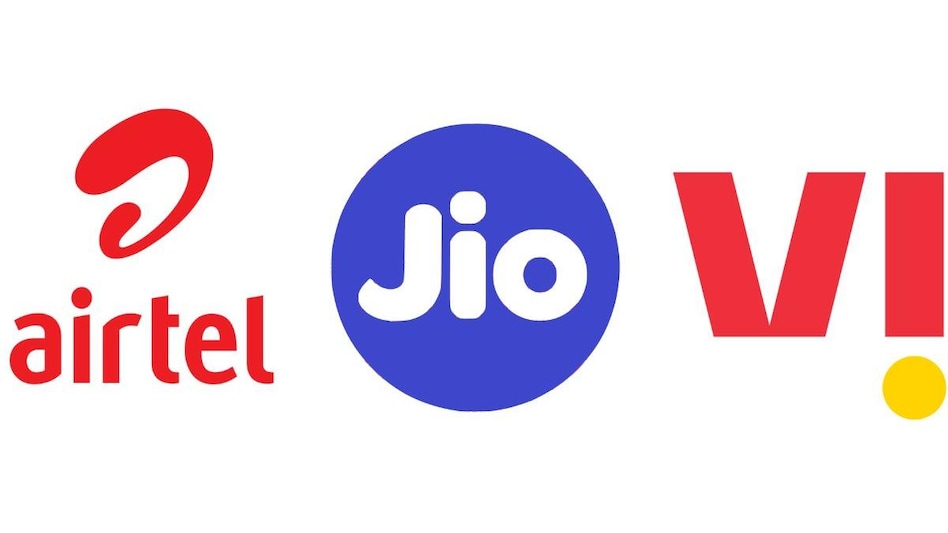 Best Jio, Airtel and Vodafone Idea plans with 84 days validity in 2023: Full list, and benefits Best Jio, Airtel and Vodafone Idea plans with 84 days validity in 2023: Full list, and benefits