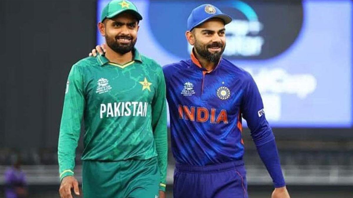 Pakistan's Babar Azam earns 12 times less than Virat Kohli, half of Hooda, Kuldeep
