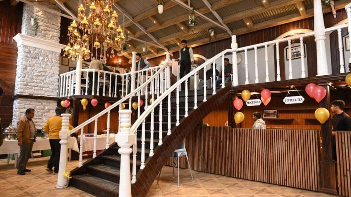 'When will trains run on time': Railways minister posts fancy station picture, but passengers want to know just one thing