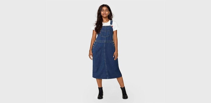 The company believes that with these body-inclusive avatars, the company aims to create a more inclusive, personal and sustainable shopping experience for fashion brands, retailers and customers The company believes that with these body-inclusive avatars, the company aims to create a more inclusive, personal and sustainable shopping experience for fashion brands, retailers and customers
