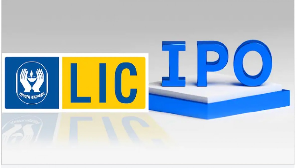 LIC's was the largest Indian IPO ever. It was followed by Delhivery (Rs 5,235 crore) and Global Health (Rs 2,206 crore). As per PRIME Database, the average IPO deal size was a high Rs 1,409 crore. LIC's was the largest Indian IPO ever. It was followed by Delhivery (Rs 5,235 crore) and Global Health (Rs 2,206 crore). As per PRIME Database, the average IPO deal size was a high Rs 1,409 crore.