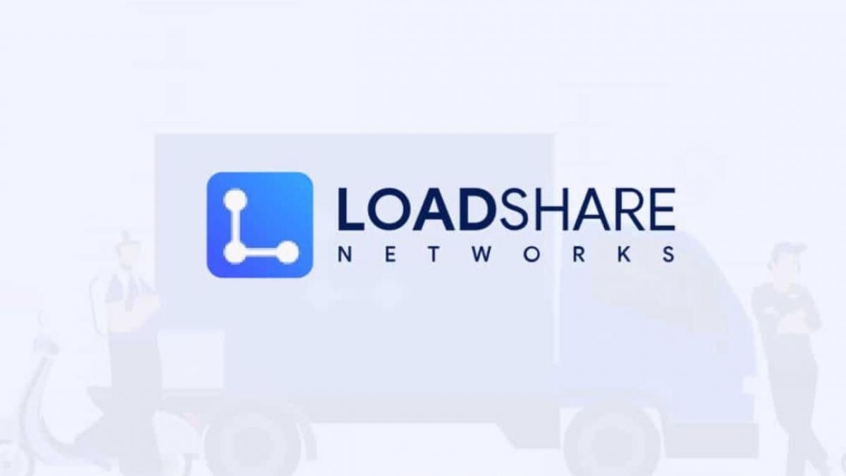 ONDC will collaborate with partners to launch two-wheeler taxi services ONDC will collaborate with partners to launch two-wheeler taxi services