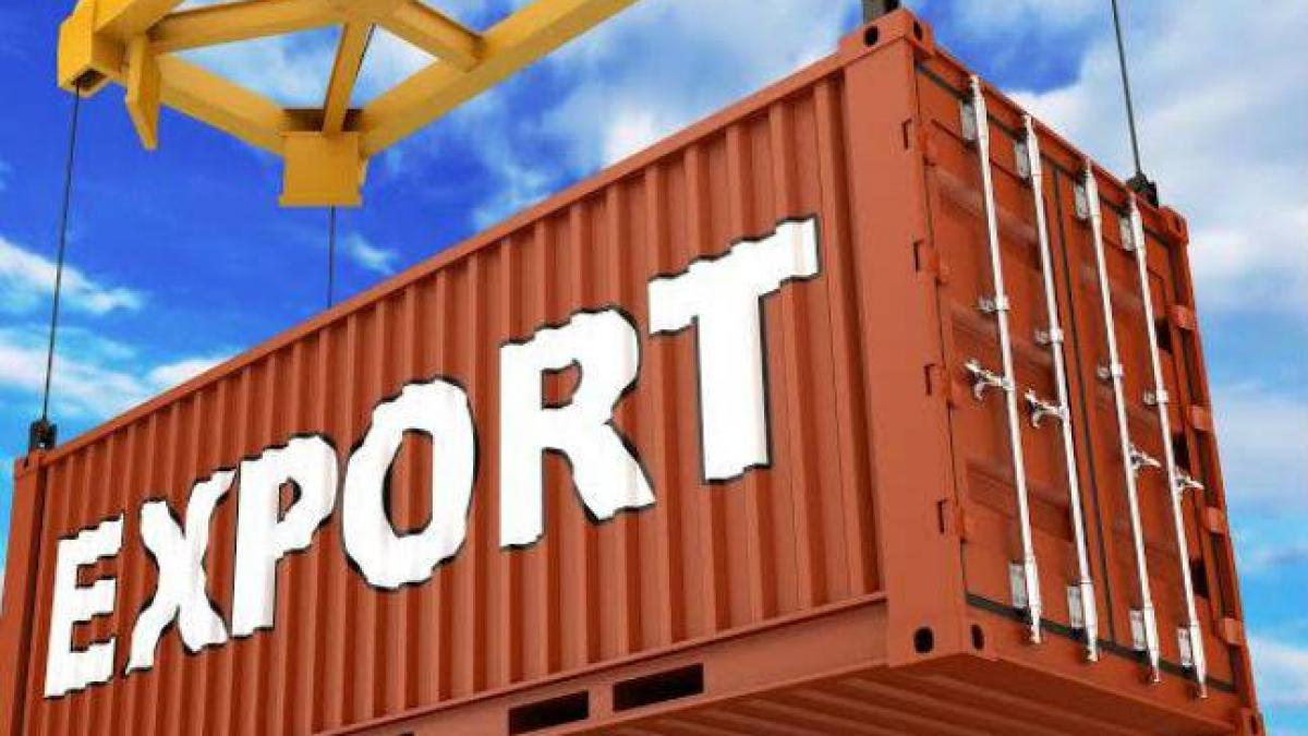 Imports also declined by 8.21 per cent to USD 51.31 billion as against USD 55.9 billion recorded in the corresponding month last year Imports also declined by 8.21 per cent to USD 51.31 billion as against USD 55.9 billion recorded in the corresponding month last year