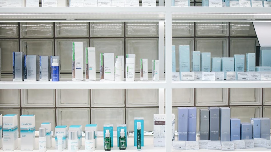 Reliance to open Tira offline stores/Representative image Reliance to open Tira offline stores/Representative image