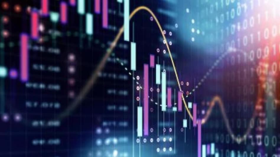 'An inadvertent mistake': FinMin clarifies on STT hike on selling options 'An inadvertent mistake': FinMin clarifies on STT hike on selling options