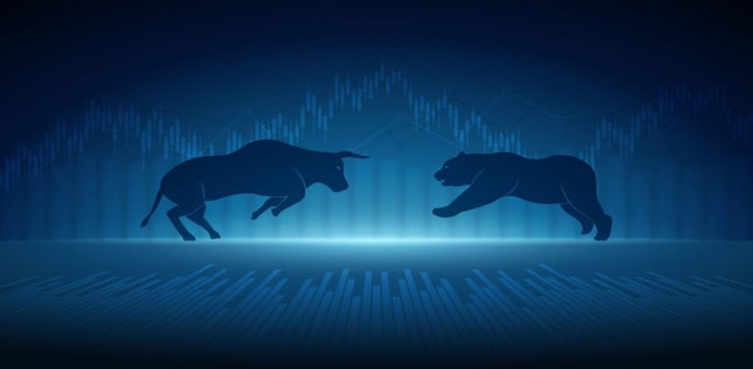 The host of brokerages, including IIFL Securities, CLSA, Systematix Institutional Equities, YES Securities and Centrum Broking suggest up to 47 per cent potential upside in these stocks. The host of brokerages, including IIFL Securities, CLSA, Systematix Institutional Equities, YES Securities and Centrum Broking suggest up to 47 per cent potential upside in these stocks.