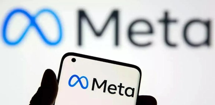 According to the reports, the magnitude of this layoff is expected to be similar to the last year's layoff in which Meta cut roughly 11,000 jobs or about 13 per cent of its employees According to the reports, the magnitude of this layoff is expected to be similar to the last year's layoff in which Meta cut roughly 11,000 jobs or about 13 per cent of its employees