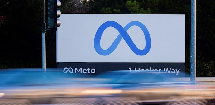 'We expect to announce restructurings and layoffs in our tech groups in late April, and then our business groups in late May,' says Meta CEO 'We expect to announce restructurings and layoffs in our tech groups in late April, and then our business groups in late May,' says Meta CEO