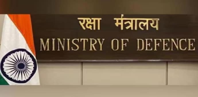 MoD inks contract with BrahMos Aerospace Private Limited for Next Generation Maritime Mobile Coastal Batteries (Long range) & BrahMos Missiles worth Rs 1,700 crore MoD inks contract with BrahMos Aerospace Private Limited for Next Generation Maritime Mobile Coastal Batteries (Long range) & BrahMos Missiles worth Rs 1,700 crore