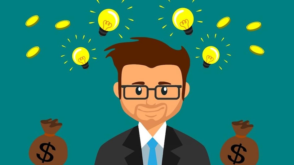 Nexus was launched in 2006 by Suvir Sujan, Sandeep Singhal and Naren Gupta. It has invested in over 100 start-ups in India some which even went public. Nexus was launched in 2006 by Suvir Sujan, Sandeep Singhal and Naren Gupta. It has invested in over 100 start-ups in India some which even went public.